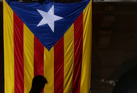 Cataluña llama a la UE a defender valores europeos contra violaciones por parte de España