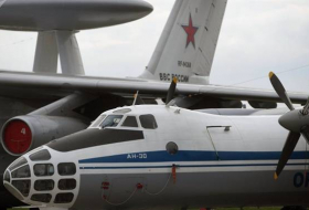 Moscú responderá si EEUU limita los vuelos de vigilancia rusos