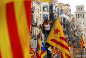 Rusia enfoca referéndum de Cataluña desde la óptica del Constitucional de España