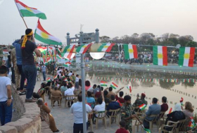 ¿Un Kurdistán independiente o un Irak confederado? Las opciones del referéndum kurdo