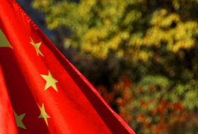 China defiende el cierre de las empresas mixtas con Corea del Norte