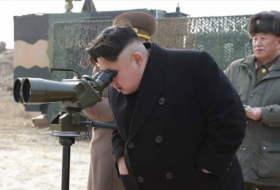 Pyongyang a EEUU: sus bombarderos no serán ignorados por nosotros
