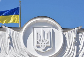 Entra en vigor la prórroga de la ley ucraniana sobre el estatus especial de Donbás