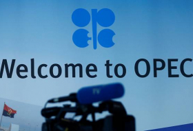 La OPEP busca la adhesión de más países al pacto petrolero