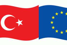 Una UE sin Turquía quedará incompleta