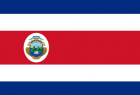 Costa Rica propone al turismo español paz, aventura, cultura y naturaleza