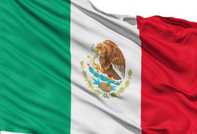 UE cree que la ronda de negociación comercial con México llevó los progresos buenos