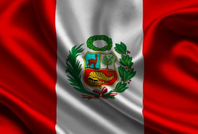 Perú retira la invitación a Maduro a la Cumbre de las Américas