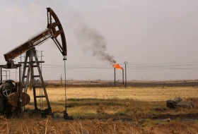 Fin de la yihad petrolera: la venta de crudo desangra los ingresos de Daesh