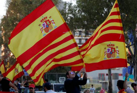 Portugal no cree en desintegración de España por la situación en Cataluña