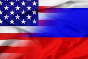 Prohibición de EEUU a sus ciudadanos sobre la colaboración con empresas rusas