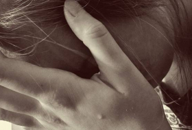 Unos 15 millones de niñas adolescentes son víctimas de abuso sexual
