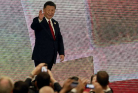 Xi Jinping: China importará bienes por $24 billones en los próximos 15 años
