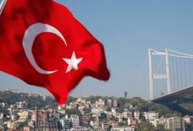 Ankara seguirá de cerca la investigación por el escándalo en las maniobras de la OTAN