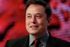 Elon Musk reutilizará un cohete y una nave en el próximo vuelo de SpaceX