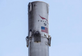 SpaceX pospone lanzamiento de carguero espacial Dragon