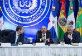 El diálogo de Venezuela continuará el 12 enero tras concluir la ronda con avances