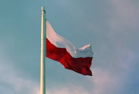 El Senado polaco da luz verde a las leyes sobre la reforma judicial