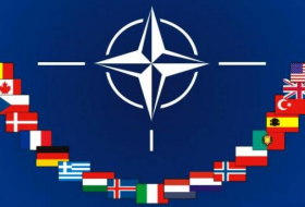 OTAN, preocupada por la violación del Tratado de eliminación de misiles por Rusia
