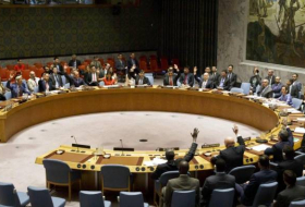 El Consejo de Seguridad de la ONU aprueba nuevas sanciones contra Corea del Norte