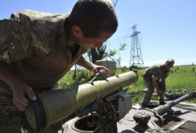 Moscú: los planes de EEUU de enviar armas a Ucrania amenazan con socavar proceso de paz