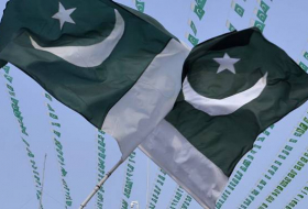 La economía pakistaní pierde $123.000 millones por ataques terroristas