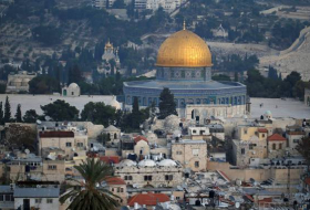 Israel discute con más de 10 países el traslado de sus embajadas a Jerusalén