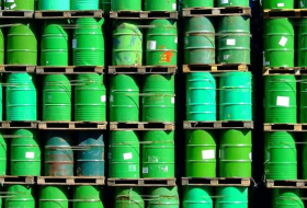 Pekín desmiente informes sobre venta de petróleo a Pyongyang