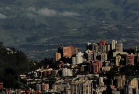 Encuesta revela el hecho más significativo de 2017 para los ecuatorianos