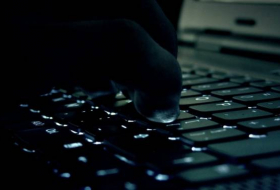 EEUU acusa a dos rumanos de ataque informático a computadoras de la Policía de Washington
