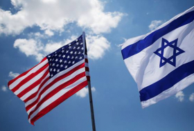 Israel y EEUU cierran un acuerdo secreto para contener a Irán
