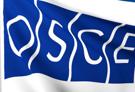 Los copresidentes del Grupo de Minsk de la OSCE se disponen a visitar Azerbaiyán de nuevo