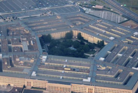 La nueva estrategia de defensa del Pentágono entierra cualquier cooperación con Rusia