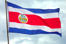 Debates finales contarán con solo algunos candidatos en Costa Rica