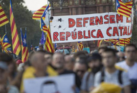 Justicia española investiga la presunta vigilancia a políticos en el referéndum catalán
