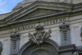 Justicia española rechaza reactivar la orden de detención europea contra Puigdemont