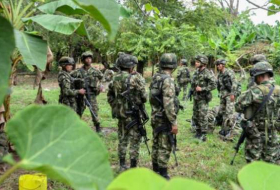 Venezuela denuncia que Colombia recluta a sus ciudadanos para agravar la situación fronteriza