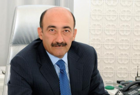 El ministro : ¨Siguen los preparamientos de las naves para la organización de los viajes en el mar Caspio 