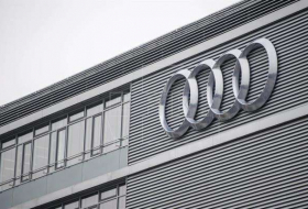 Nuevos registros en la sede de Audi en Alemania por presunta manipulaciones
