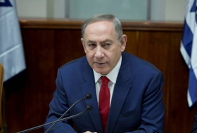 Netanyahu reivindica en diálogo con Putin el derecho de Israel a defenderse