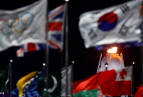 Seúl espera que Juegos Olímpicos ayuden a disminuir tensiones en el mundo