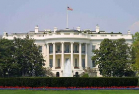 Otro funcionario de la Casa Blanca dimite tras acusaciones de abuso