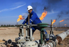 La OPEP eleva la demanda mundial de crudo por el auge de la economía