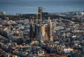 Situación política puede reducir 7 décimas al crecimiento de Cataluña en 2018