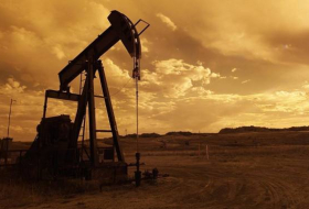 Países no OPEP cumplieron el pacto petrolero al 85% en enero
