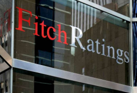 La agencia Fitch eleva su pronóstico sobre precios del petróleo para este año
