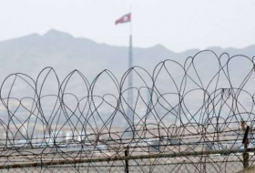 Corea del Sur urge al Norte a relanzar las reuniones de las familias separadas