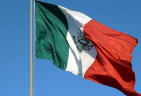 Jefe de ProMéxico: Rusia y México van por el mismo camino y estrecharán más sus relaciones