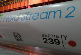 Polonia admite razones políticas para oponerse al gasoducto Nord Stream 2