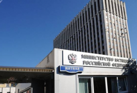 El Ministerio de Justicia ruso mantiene 80 ONG en su lista de agentes extranjeros